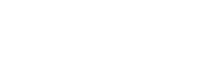 Turismo Mojacar
